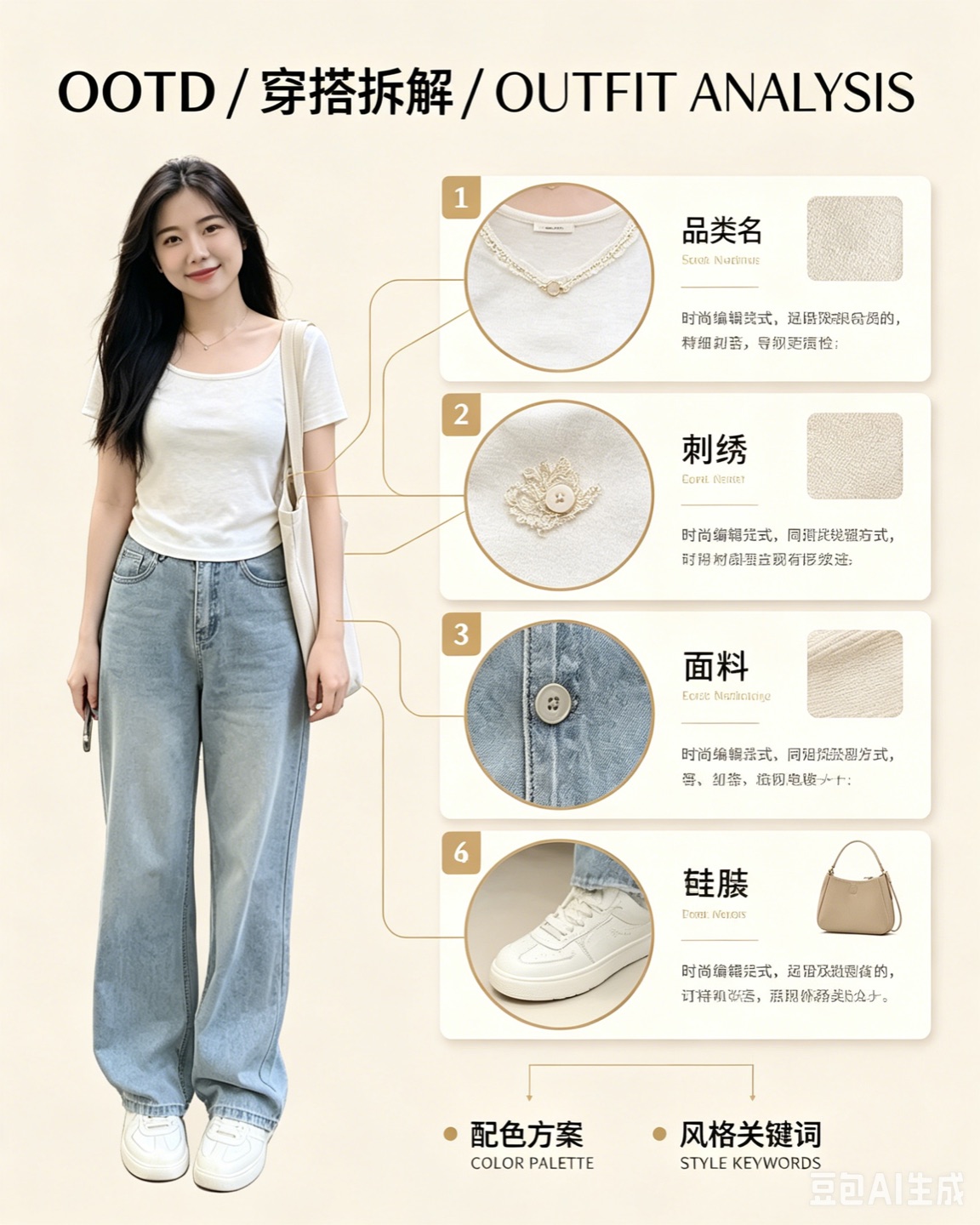 豆包生成结果