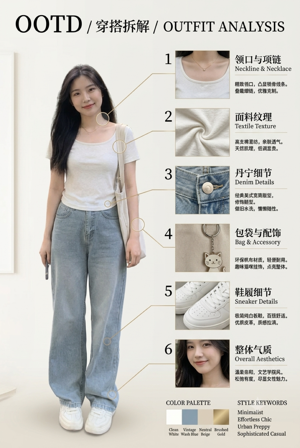 Nano Banana 生成结果